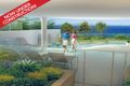 Property photo of 23/4-8 Adelaide Street Yeppoon QLD 4703