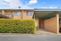 Property photo of 24/752 Pacific Highway Marks Point NSW 2280