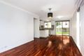 Property photo of 30 Dianella Circuit Woodcroft NSW 2767