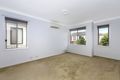 Property photo of 30 Dianella Circuit Woodcroft NSW 2767