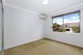 Property photo of 30 Dianella Circuit Woodcroft NSW 2767