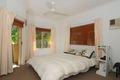 Property photo of 21/35 Greenslopes Street Manunda QLD 4870