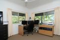 Property photo of 21/35 Greenslopes Street Manunda QLD 4870