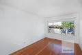 Property photo of 31 Cambridge Way Campbellfield VIC 3061