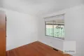 Property photo of 31 Cambridge Way Campbellfield VIC 3061