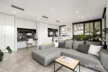 Property photo of 104/43 Willis Street Hampton VIC 3188