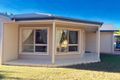 Property photo of 107 Thorn Street Mount Louisa QLD 4814