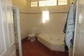 Property photo of 6662 Boyup Brook-Kojonup Road Muradup WA 6394