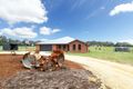 Property photo of 140 Three Chain Road Maffra VIC 3860