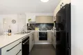 Property photo of 1401/1A Mungar Street Maroochydore QLD 4558