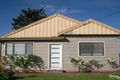 Property photo of 80 Anderson Avenue Mount Pritchard NSW 2170