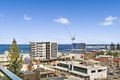 Property photo of 806/16-20 Seventh Avenue Palm Beach QLD 4221