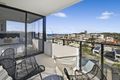 Property photo of 806/16-20 Seventh Avenue Palm Beach QLD 4221