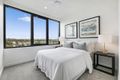Property photo of 806/16-20 Seventh Avenue Palm Beach QLD 4221
