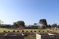 Property photo of 23 Schaefer Street Freeling SA 5372