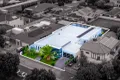 Property photo of 14 Marseilles Way Point Cook VIC 3030