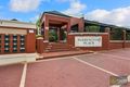 Property photo of 2/1 Carr Street West Perth WA 6005