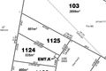 Property photo of LOT 1125 Crabapple Court Upper Caboolture QLD 4510
