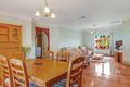 Property photo of 134 Geoffrey Road Chittaway Point NSW 2261