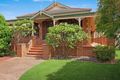 Property photo of 134 Geoffrey Road Chittaway Point NSW 2261
