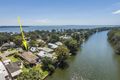 Property photo of 134 Geoffrey Road Chittaway Point NSW 2261