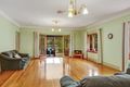 Property photo of 134 Geoffrey Road Chittaway Point NSW 2261