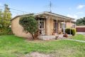Property photo of 27 Malcolm Court Mount Waverley VIC 3149