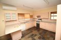 Property photo of 45 Jevons Street The Gap QLD 4061
