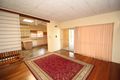 Property photo of 45 Jevons Street The Gap QLD 4061