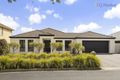 Property photo of 124 Coromandel Parade Craigburn Farm SA 5051
