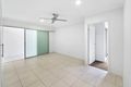 Property photo of 6 Reef Court Birtinya QLD 4575