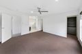 Property photo of 6 Reef Court Birtinya QLD 4575