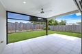 Property photo of 6 Reef Court Birtinya QLD 4575