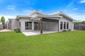 Property photo of 6 Reef Court Birtinya QLD 4575