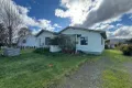 Property photo of 13 Sturt Crescent Mayfield TAS 7248