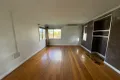 Property photo of 13 Sturt Crescent Mayfield TAS 7248