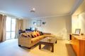 Property photo of 19 River Links Boulevard East Helensvale QLD 4212