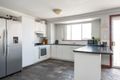 Property photo of 166 Bourke Street Piccadilly WA 6430