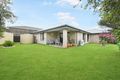 Property photo of 90B Hogg Street Wilsonton Heights QLD 4350