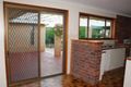 Property photo of 1B Storey Street Centenary Heights QLD 4350