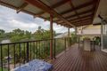 Property photo of 9 Ross Street Brooklyn NSW 2083