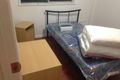 Property photo of 82 Granadilla Street Macgregor QLD 4109