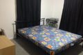 Property photo of 82 Granadilla Street Macgregor QLD 4109