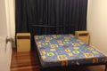Property photo of 82 Granadilla Street Macgregor QLD 4109