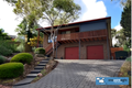 Property photo of 25 Fernilee Avenue Tea Tree Gully SA 5091