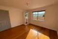 Property photo of 13 Sturt Crescent Mayfield TAS 7248