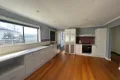 Property photo of 13 Sturt Crescent Mayfield TAS 7248