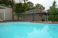 Property photo of 522 Old Cleveland Road East Birkdale QLD 4159