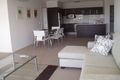 Property photo of 1304/12-14 Executive Drive Burleigh Waters QLD 4220
