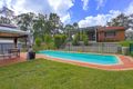 Property photo of 86 Brigadier Hammett Road Wattle Ponds NSW 2330